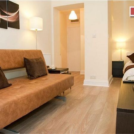 Sbf Apartments London Værelse billede